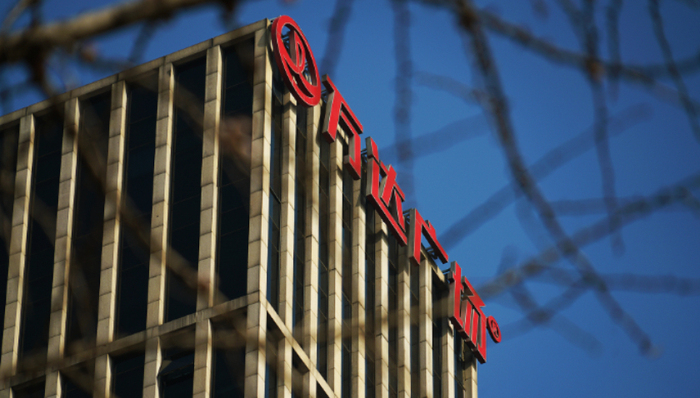 万达,文旅业务,房地产,轻资产,