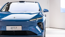 7月新勢(shì)力：6家過萬(wàn)，蔚來首破2萬(wàn)輛，小鵬重回萬(wàn)輛