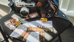 今夏最火市场，捧出00后新职业