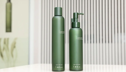 新加坡華人母女創(chuàng)立的定制美妝品牌，企業(yè)文化竟是《弟子規(guī)》？