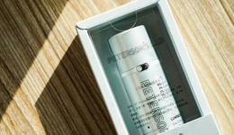 青春期專用護膚？新銳美妝品牌又盯上了這一群體