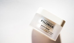 迎最严监管，“医用敷料”有了新规则