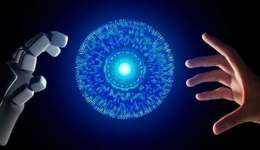 AI大模型來襲，智能客服變天？