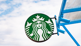 被瑞幸反超，星巴克慌了吗？