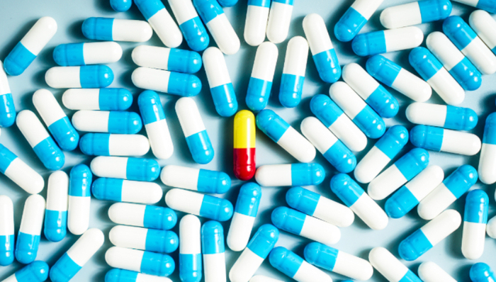 住友制药,创新药,