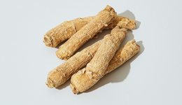 紫鑫药业退市，70亿人参难解“参王”的困局