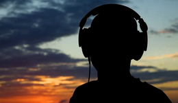 從品質(zhì)佳作到現(xiàn)象級爆款，《凄美地》再次出圈背后的審美流變