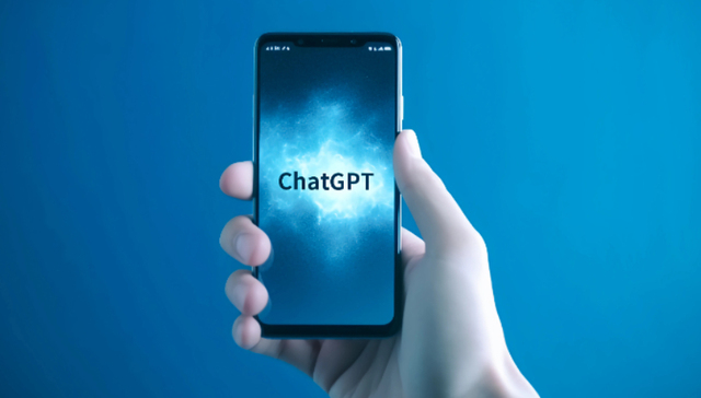 阿里巴巴,京东,创业,ChatGPT,大模型