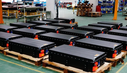 造车卷，造电池也卷，动力电池产能过剩如何解？