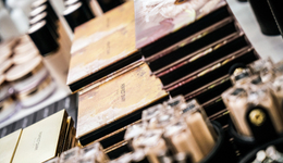 化妝品行業(yè)迎來(lái)首罰，事關(guān)質(zhì)量安全負(fù)責(zé)人