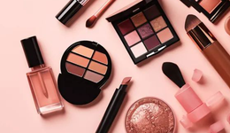 平臺(tái)監(jiān)管收緊，多個(gè)美妝品牌遭遇“滑鐵盧”