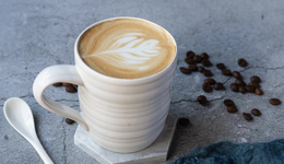 咖啡赛道创业，没有新故事