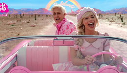 “芭比海默”被指戏谑核爆历史，《芭比》在日本受到抵制