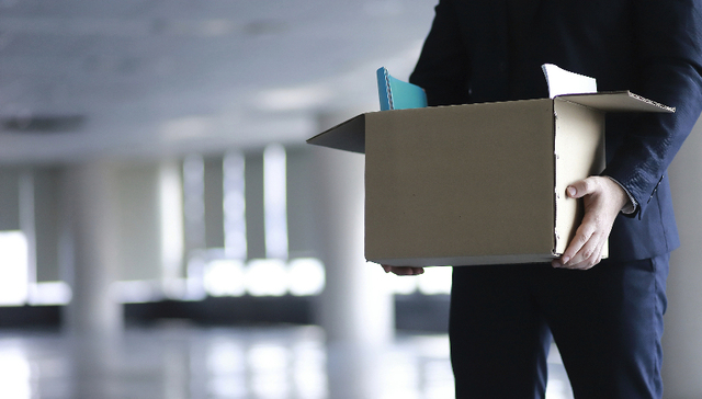 上海长征医院要求诺华开除4名医药代表，为什么说这很罕见？