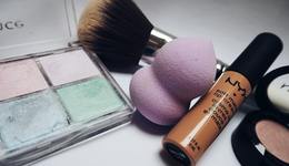 瑩特麗半年賣38億，新興品牌占四成