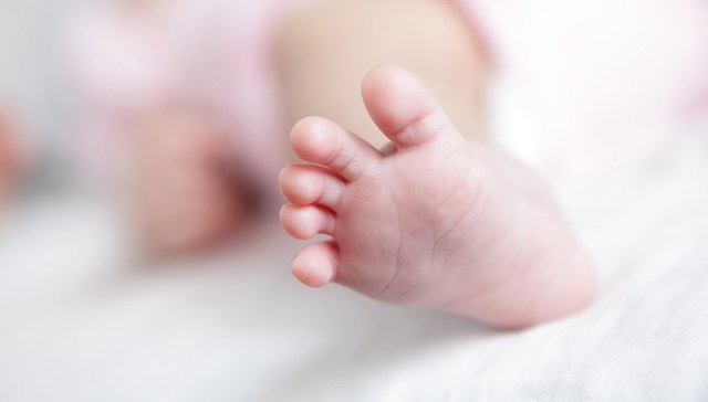 杭州发布育儿补助政策，生育三孩一次性补助20000元