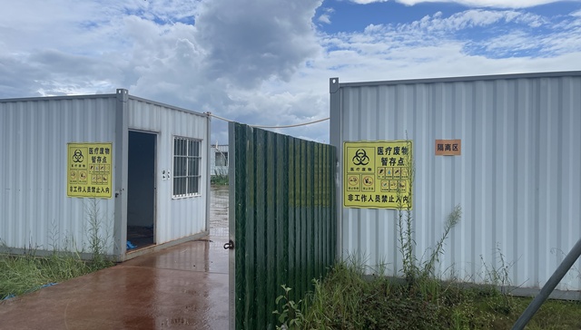 【深度】方舱医院闲置难题待解