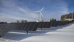 新型储能，谁能活到下半场？