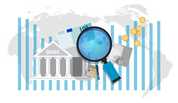 數(shù)據(jù) | 中國(guó)外匯儲(chǔ)備年內(nèi)第二次超32000億美元，連續(xù)兩月環(huán)比回升