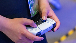 游戏出海，遭买量瓶颈