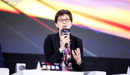 龙湖商业航道总经理李楠将退休，来自华润的包伟接任