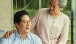 信美人壽上半年保費(fèi)收入翻倍，1.76億增資進(jìn)行中