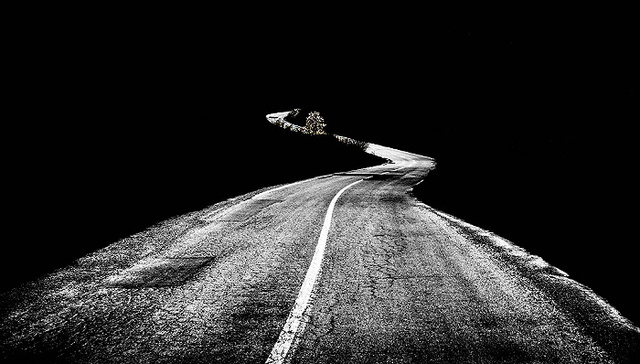 Where's my money? Baoneng boss Yao flees angry mob