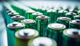 小电驴的未来，都在“钠”里？