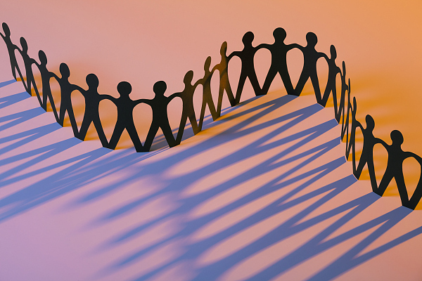 农信系统改革又有新进展，山西农商联合银行获批筹建