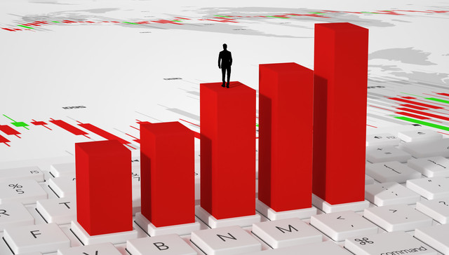 美国两大教育巨头二季度亏损收窄，企业客户留存率下滑