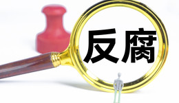 医疗板块持续下挫：一品红跌超16%、丽珠集团、汉商集团跌停，面对质疑这些公司这样回应