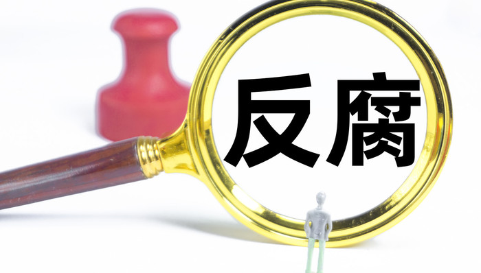 医疗器械,销售费用,医院,学术推广