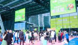 直擊深圳家紡展：頭部企業(yè)缺席、中小廠商和小作坊打響價格戰(zhàn)