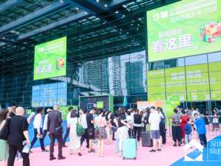 直击深圳家纺展：头部企业缺席、中小厂商和小作坊打响价格战