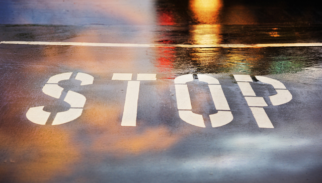 年内共133家企业主动撤回IPO申请，财务抗风险能力较弱成主要“拦路虎”