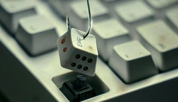 《孤注一掷》来了出用魔法打败魔法