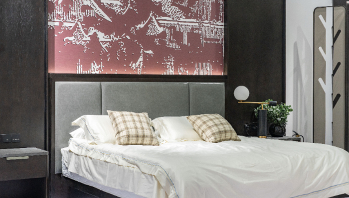 酒店,用户粘性,会员,多元化,