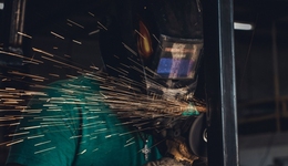 那些考不上高中的孩子，都去哪儿了？