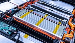 IPO雷達(dá) | 依賴寧德時(shí)代的納科諾爾：經(jīng)營(yíng)現(xiàn)金流轉(zhuǎn)負(fù)，存貨大增跌價(jià)準(zhǔn)備卻下降