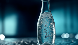 只需1块钱，酒店就能“撬动”Z世代