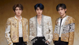 TFBOYS十周年，一个偶像时代的终结