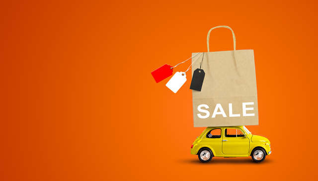 超5家汽车品牌再度降价促销，下半年车市迎来更多支持性政策