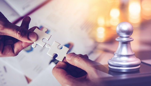 董事长更迭后股东变阵！烟台银行第三大股东恒生银行清仓股权，当地国资公司接盘