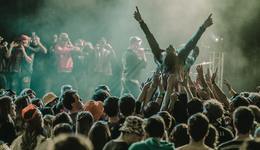 TFBOYS十周年：流量與金錢永不眠