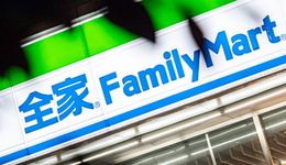 从到店转向到家，本土便利店正在围猎外资三巨头