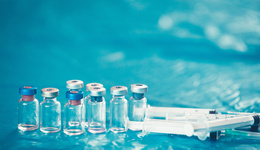 IPO雷达｜销售费用占营收超40%，卓谊生物一年如何卖出740万支狂犬病疫苗？