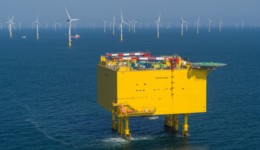 两成风机曝质量问题，西门子能源预亏45亿欧元