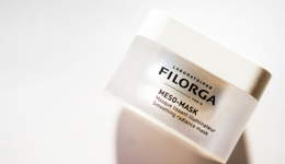 監(jiān)管細則來了，一大批醫(yī)用敷料面臨整改