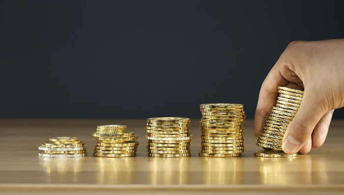 香港证监会：某些未获发牌虚拟资产交易平台使用不当经营手法，在港进行无牌活动属刑事罪行