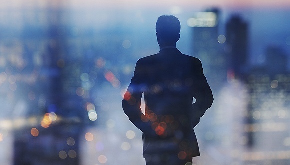 万达集团风波不断，副总裁刘海波涉贪腐被带走调查